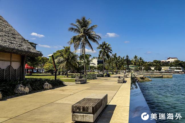 1776140459992571.jpeg 2474f917920fe5024a950369a8a148de9243.jpeg