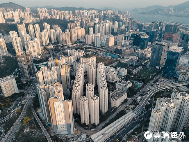 2026香港高才通办理机构排行榜 实力强口碑好机构盘点