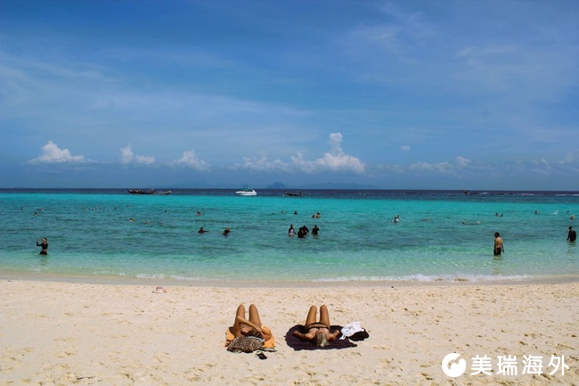 泰国长期居留签证中介排行榜 资质齐全优质机构汇总推荐