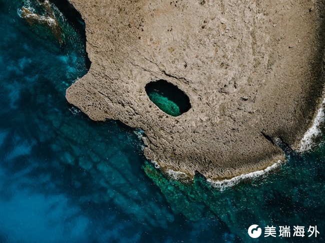 1776228756613418.jpg pexels_7600040.jpg