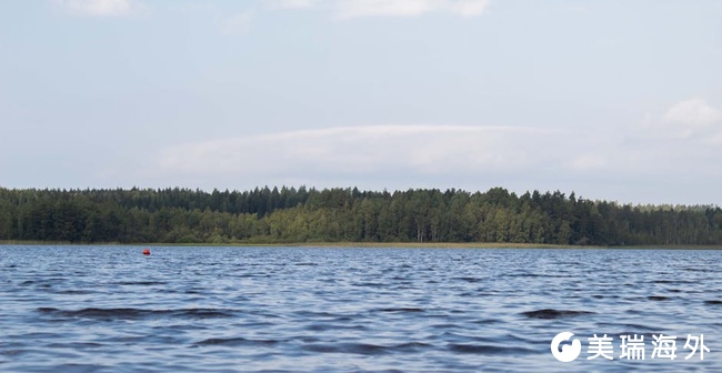 芬兰雇主担保移民费用全解析 明码标价无隐形收费机构推荐