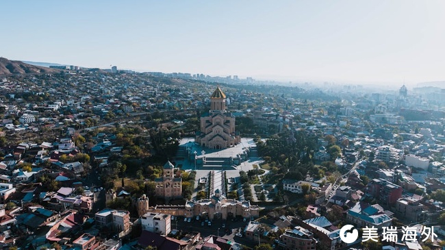 格鲁吉亚特殊贡献入籍方案定制：对比行业知名机构的真实口碑