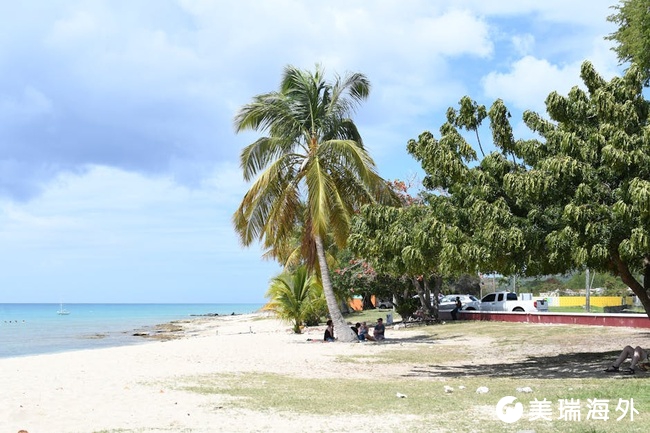 圣基茨投资入籍行业排名 口碑好实力强的机构推荐