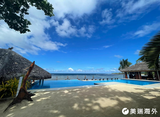 瓦努阿图移民包过骗局揭秘：教你如何选得更放心、更明智