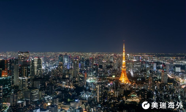 预算500万日元如何拿日本身份？靠谱中介费用透明度大揭秘，看这篇就够了