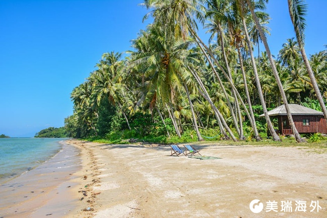 泰国精英签90天报到协助服务 售后完善机构优选指南