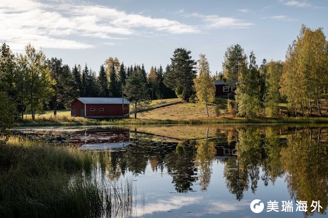 2026芬兰移民最新政策解读 合规专业机构助力顺利拿身份