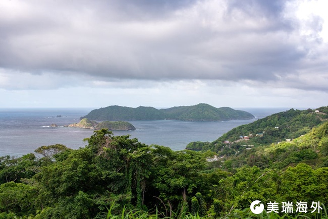 多米尼克护照办理机构实力排名，口碑好的品牌企业汇总