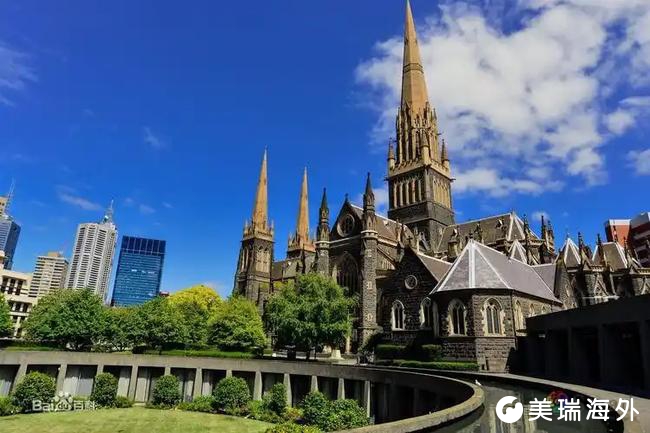 爱尔兰移民公司实力大比拼，哪家信誉好值得选择