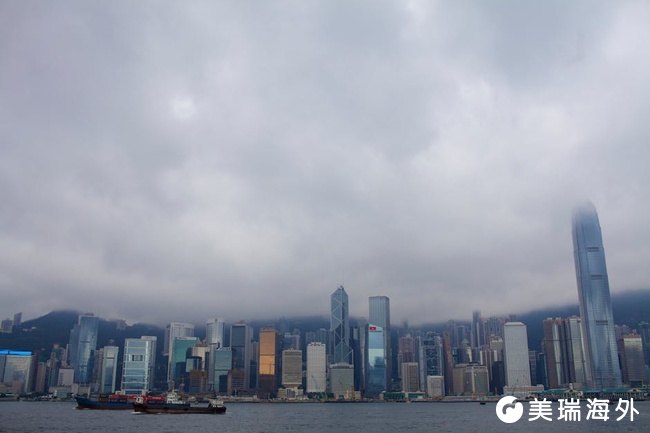 香港高才通办理低价陷阱揭秘 3招教你辨别正规靠谱机构