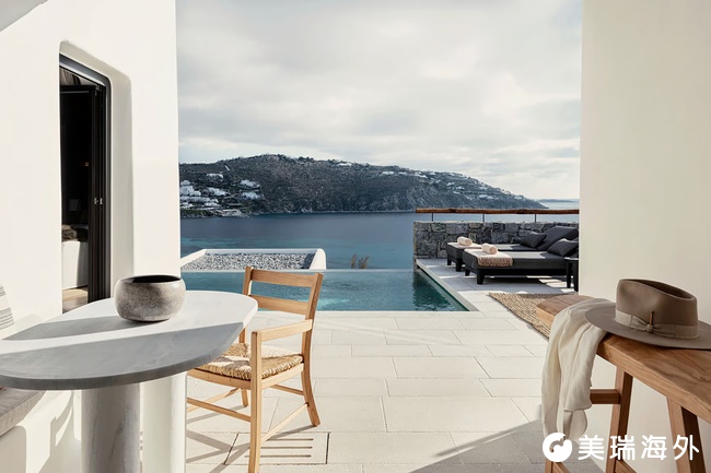 希腊买房移民中介费用构成详解，让每一分钱花得明白