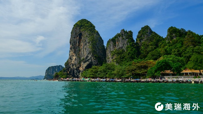 泰国精英签低价陷阱深度揭秘 3招教你辨别正规机构