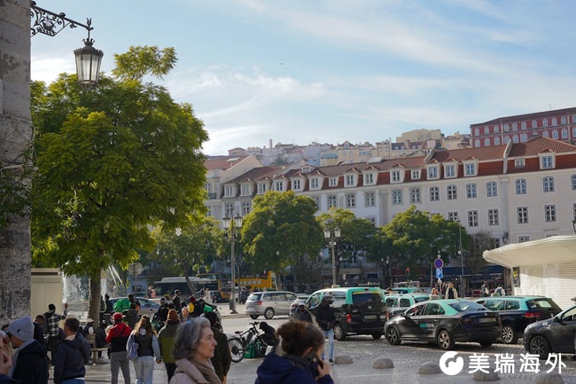 葡萄牙黄金签证基金办理费用揭秘 透明收费机构大盘点