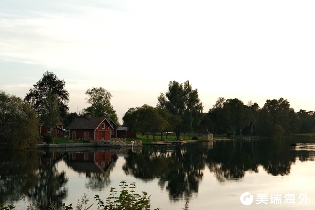 瑞典工作居留签证申请流程复杂？资深团队告诉你如何选对品牌