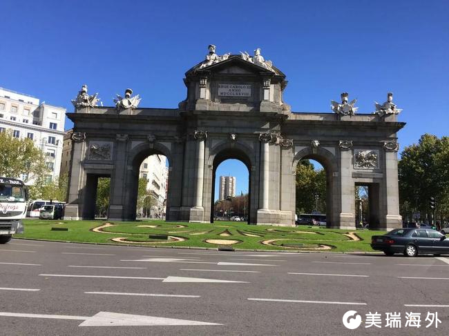 北京西班牙移民公司排行：知名靠谱的品牌企业详细介绍