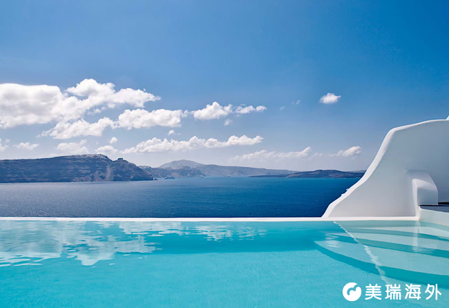 成功案例复盘：一个家庭如何通过专业规划高效获批？