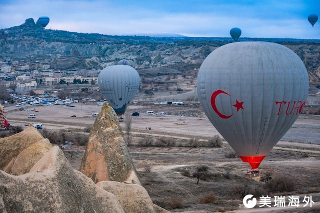 pexels-etem-kocak-2157678260-34995703.jpg