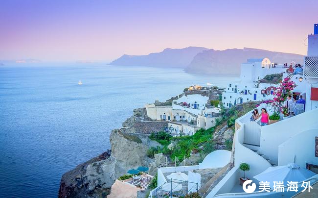 michelle_pitzel-santorini-416135_1280.jpg