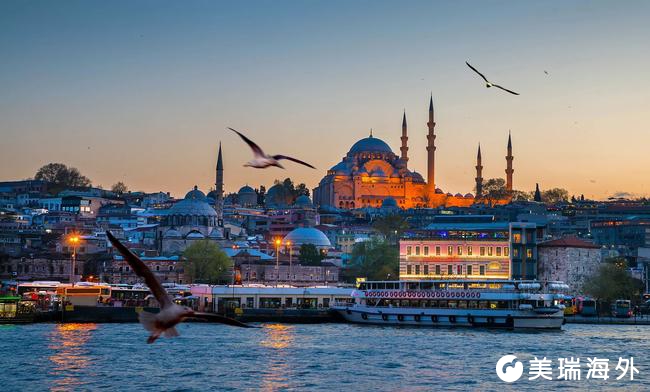 1779339433199624.jpg Turkey_Istanbul_Ashutterstock_361966310-min-scaled.jpg