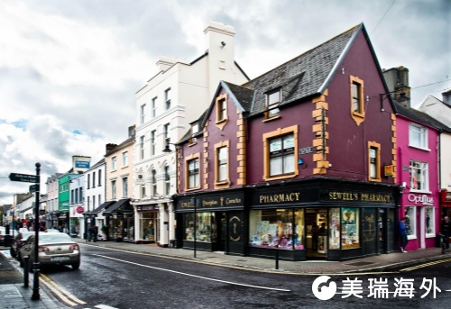christian_birkholz-killarney-204401_1920.jpg