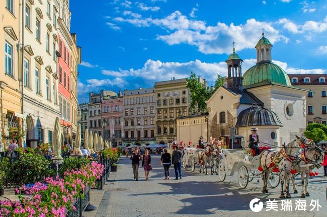 41d7dcc61f8a6383ac76f05bedfe0117.jpg