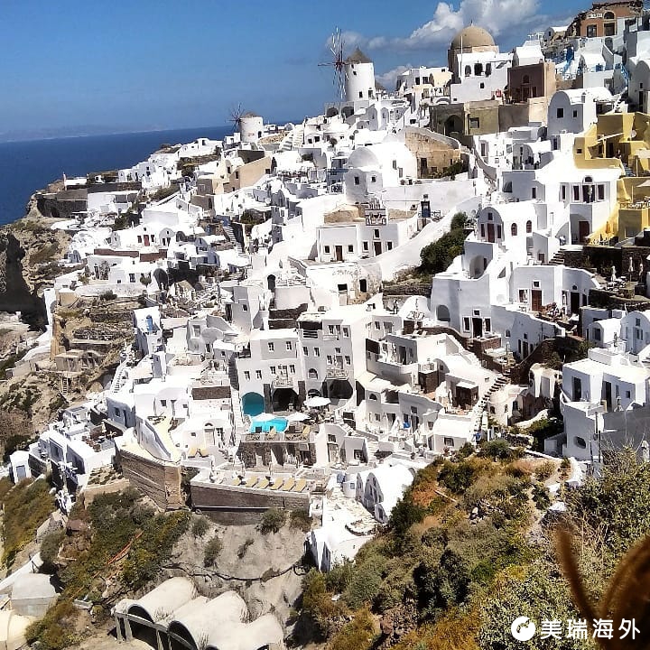 1782180748361768.jpg greece_is_amazing_1561761507_2076528489131136562_3490013621_1.jpg