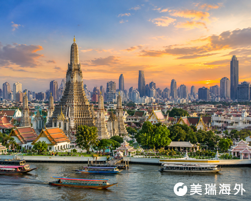 1782184039112312.png 泰国城市风景_网站.png