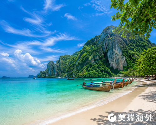 1782268403543835.png 泰国海边风景_网站.png