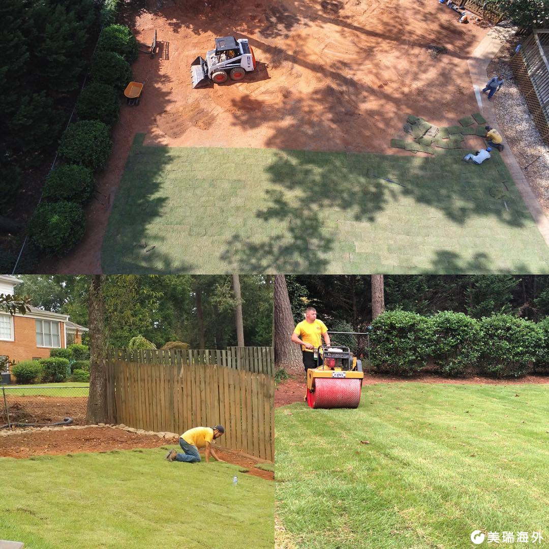 americanlandscapesolutions_1536152297_1861702864670746141_6439593486.jpg