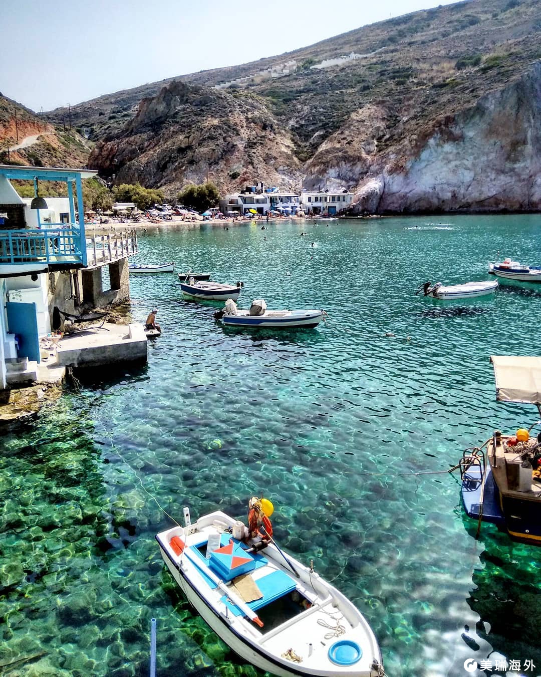 greece_is_amazing_1544134618_1928663425471725213_3490013621_12.jpg