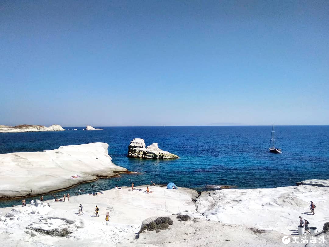 1783393393959135.jpg greece_is_amazing_1544135190_1928668222362802716_3490013621_10.jpg