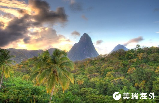 St-Lucia- (1).jpg