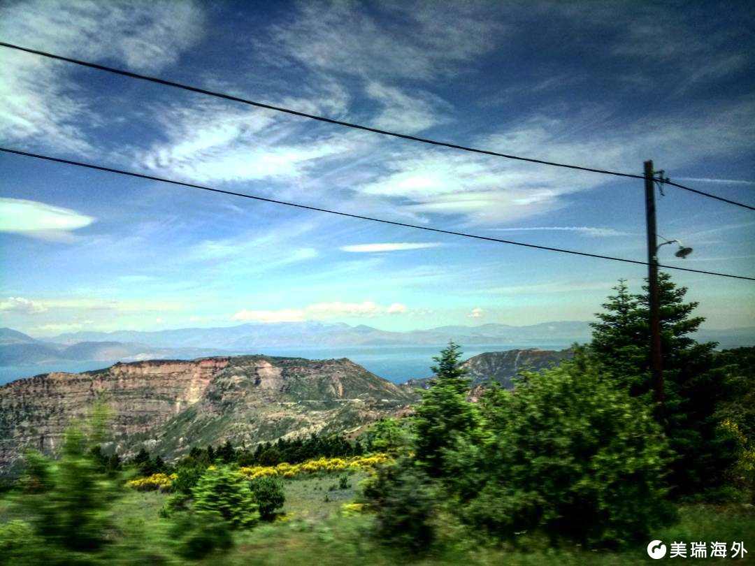 1784514905502137.jpg greece_is_amazing_1495978053_1524696879044369589_3490013621_2.jpg