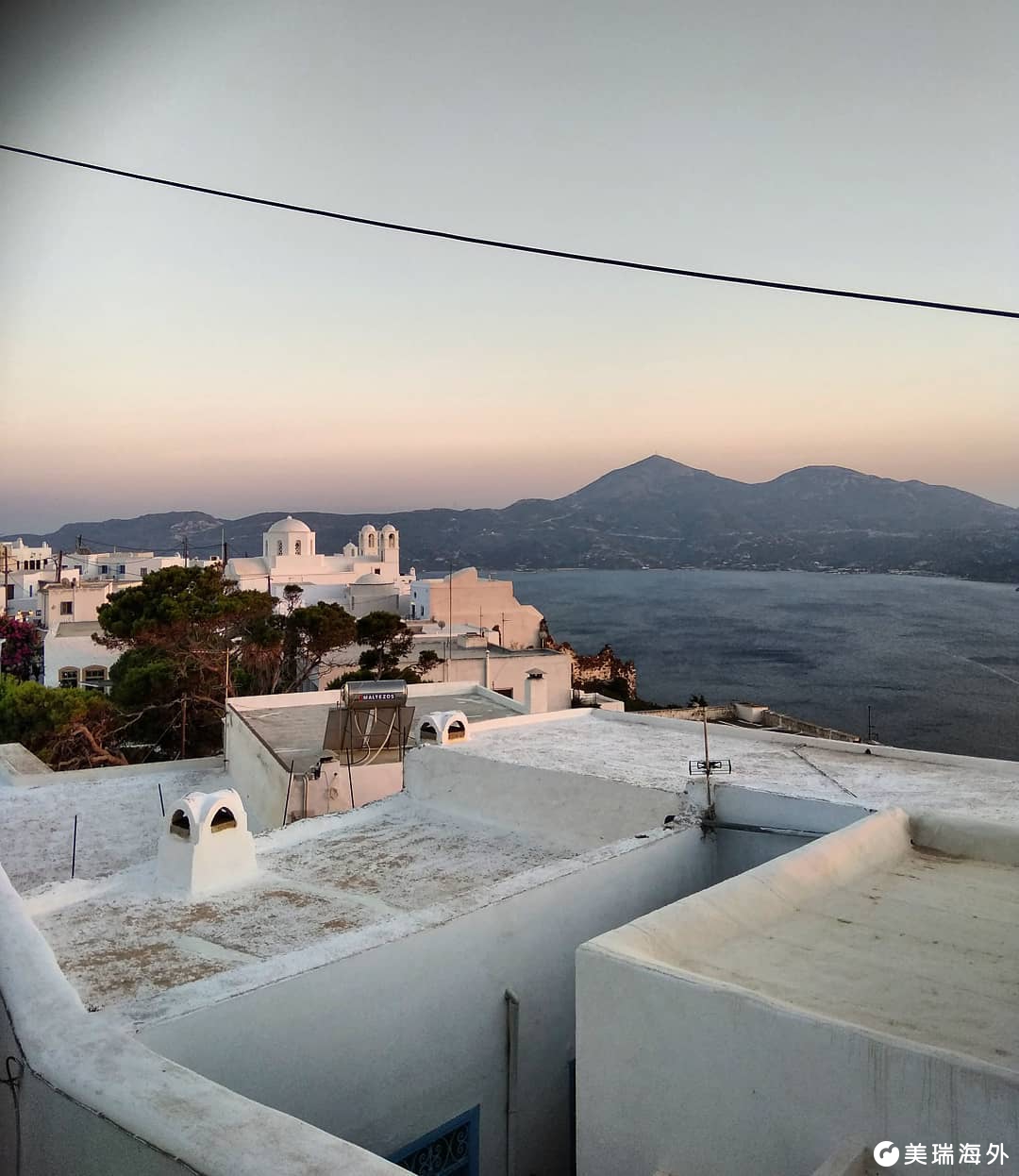 1784861262121319.jpg greece_is_amazing_1544135427_1928670215974196828_3490013621_9.jpg