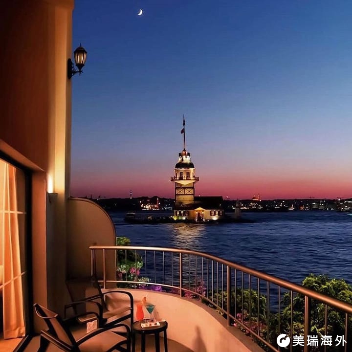 1785119340119219.jpg _turkish_landscape_1614464151_2518630307812543150_46153935965_1.jpg