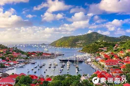 1111 (1).jpg