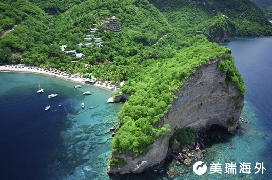 圣卢西亚 (1)1.jpg