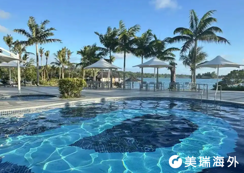 1786078499642034.png ScreenShot_2026-07-06_100845_220_副本.png