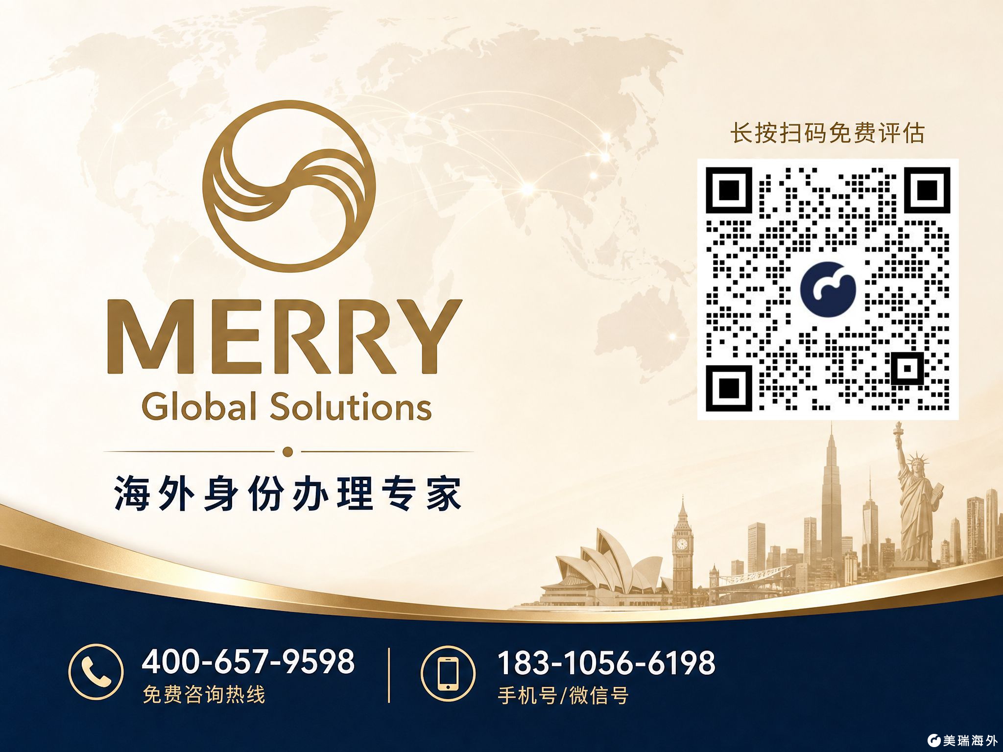 1786340561396107.jpg 1786340561396107.jpg