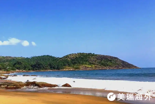 1786425534136729.png ScreenShot_2026-07-06_110917_177_副本.png