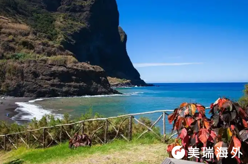 1786513309944375.png ScreenShot_2026-06-29_102339_694_副本.png