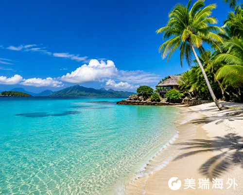 1787030451128742.png 斐济风景网站.png