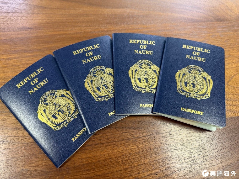 1787299300646423.jpg 1_副本.jpg