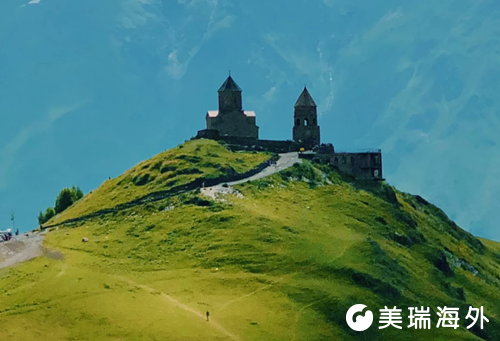 1788328312181594.png ScreenShot_2026-08-19_134720_458_副本.png
