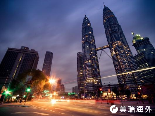 1788838426113995.jpg Malaysia (1).jpg