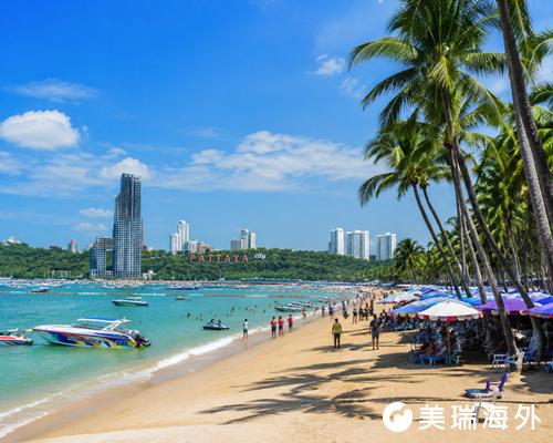 1789362296160981.png 泰国芭提雅海_副本.png