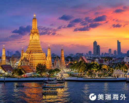 1789535788149449.png 泰国曼谷_副本.png