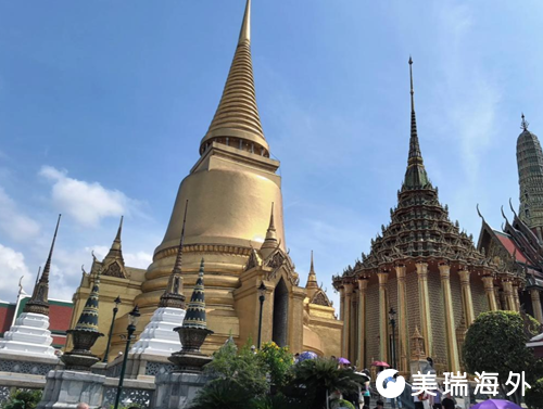 1789967623804866.png ScreenShot_2026-07-06_112253_291_副本.png