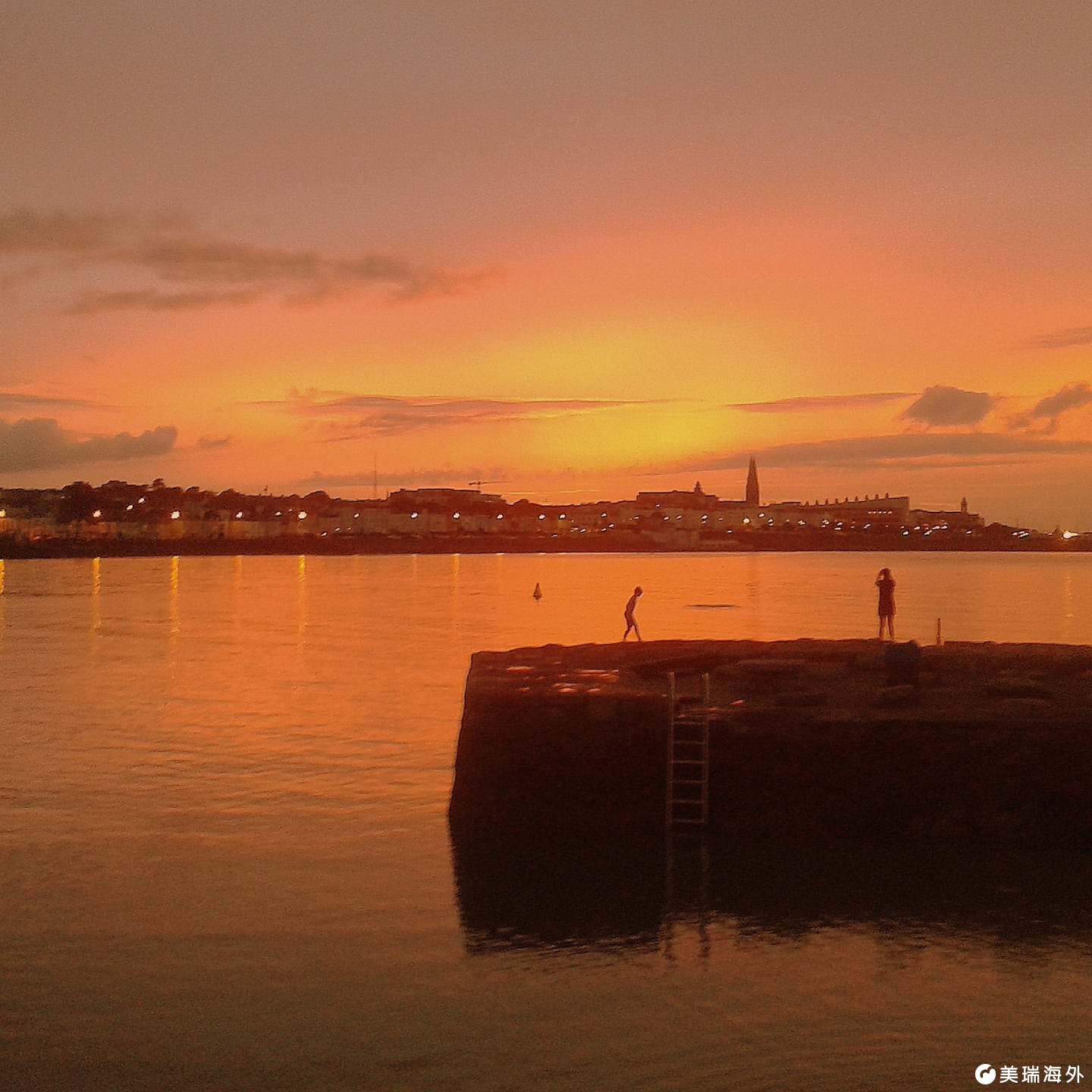 1790217472479933.jpg irish_landscape_photography_1763495170_3768793103751613168_75551470017_1.jpg