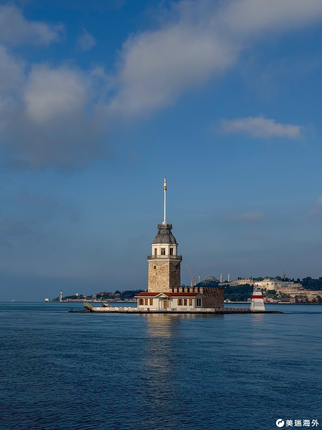 istanbulturkiye.explore_1780916413_3914839189342661754_3500055109_17.jpg